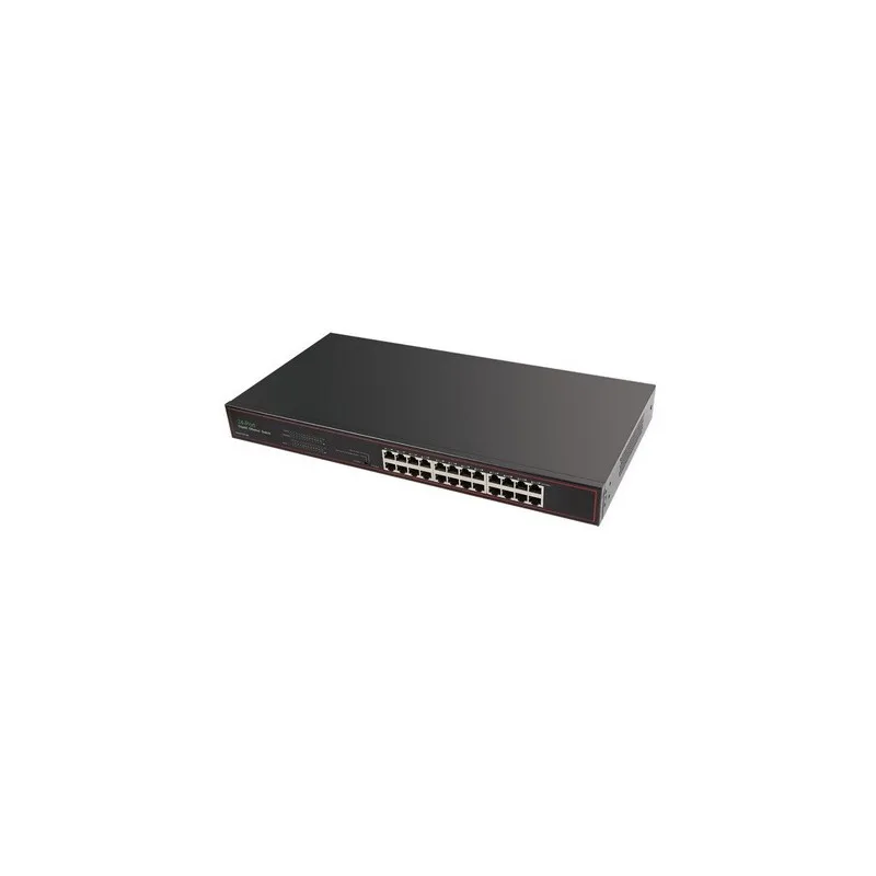 DN168-Switch