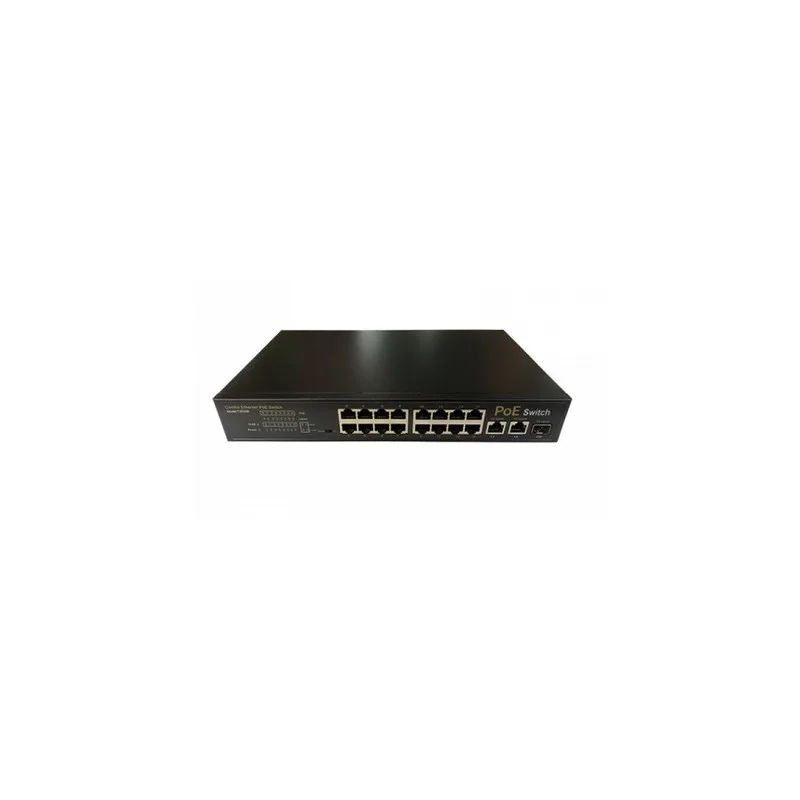 DN028-Switch
