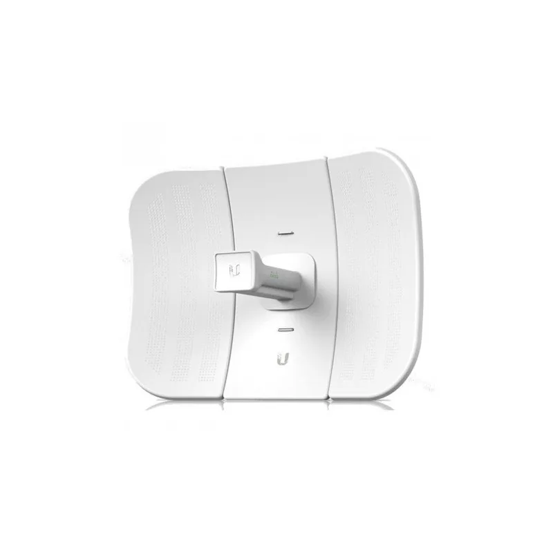 UBNT LBE-5AC-LR LiteBeam AC 5GHz airMAX Long-Range 26dBi