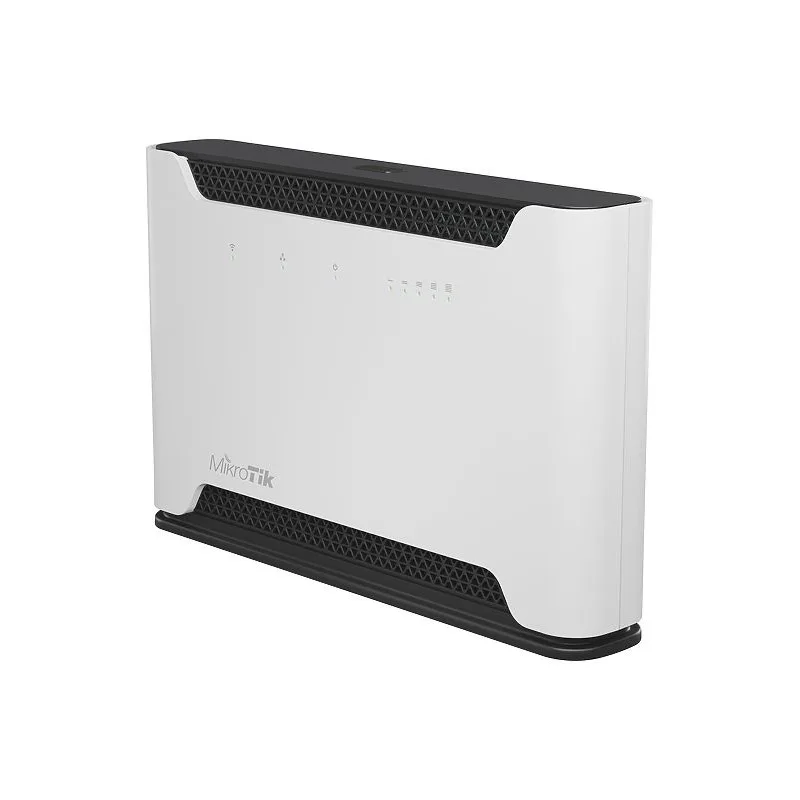Chateau LTE12