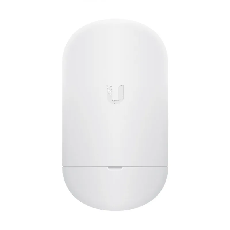 UBNT NS-5ACL NanoStation AC Loco airMAX