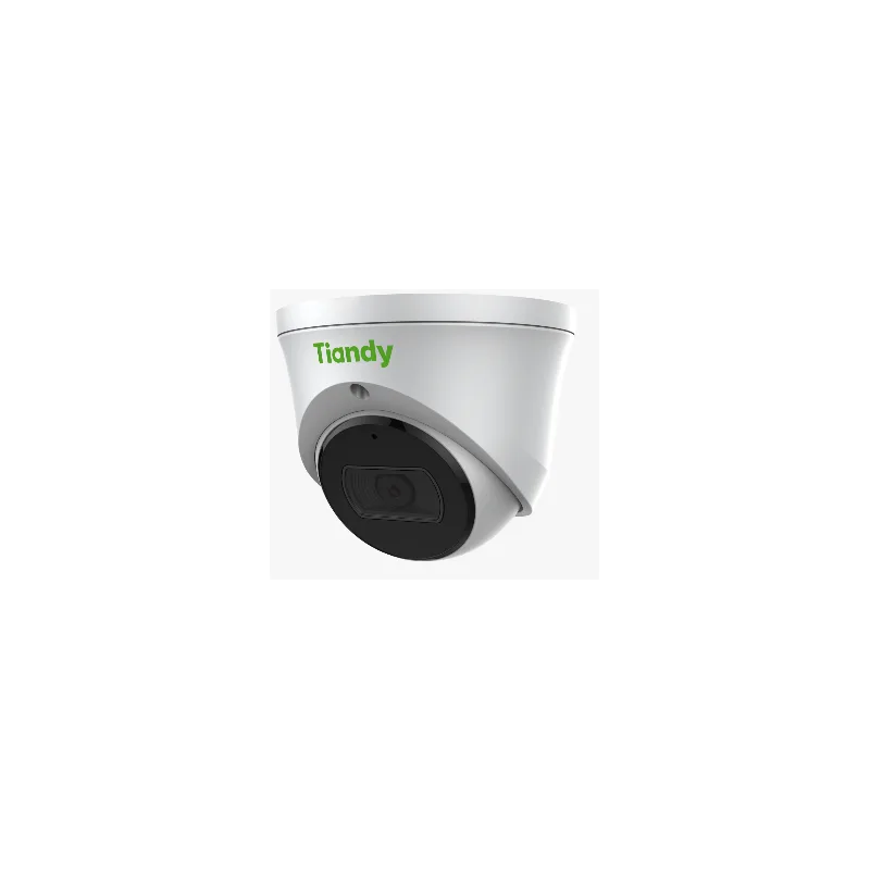 TC-C320N Spec:I3/E/Y/C/2.8mm/V5.1 Analog Killer