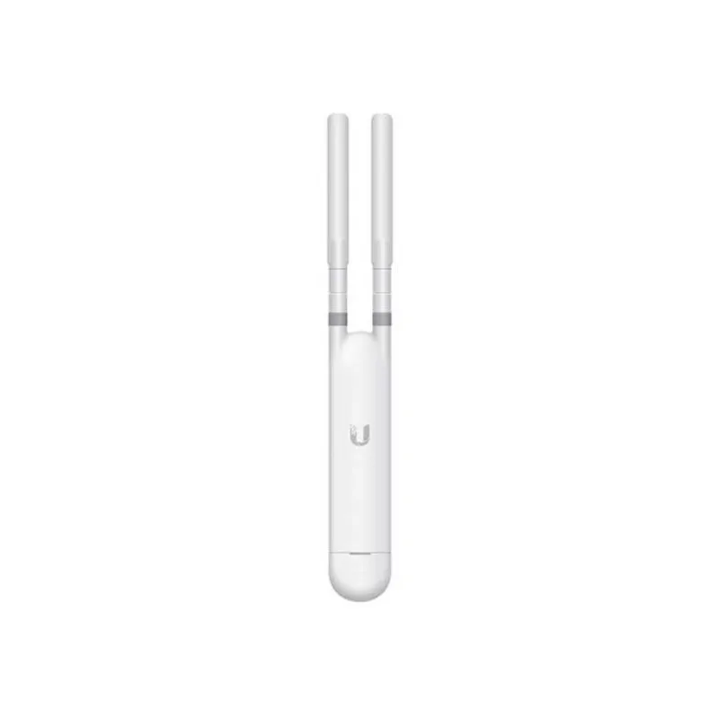 Ubiquiti UAP-AC-M UniFi Mesh Access Point
