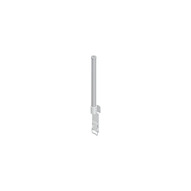 UBNT AMO-5G13 airMAX Omni Antenna 5GHz 13dBi