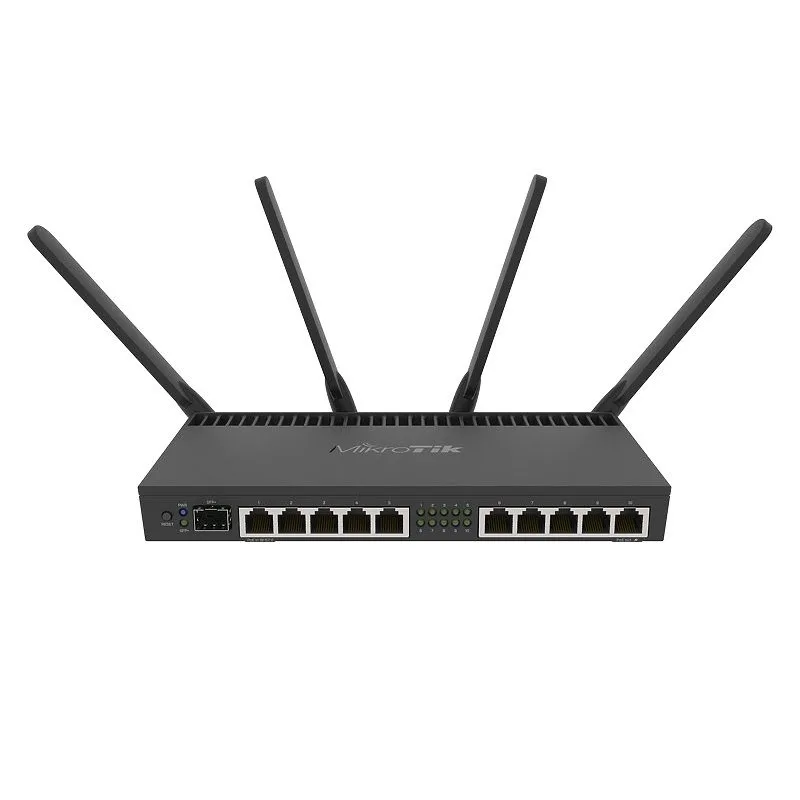 RB4011iGS+5HacQ2HnD-IN