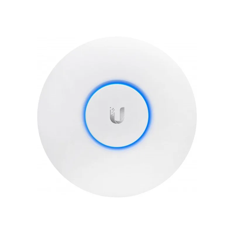 Ubiquiti UniFi AP-AC Lite (UAP-AC-LITE)