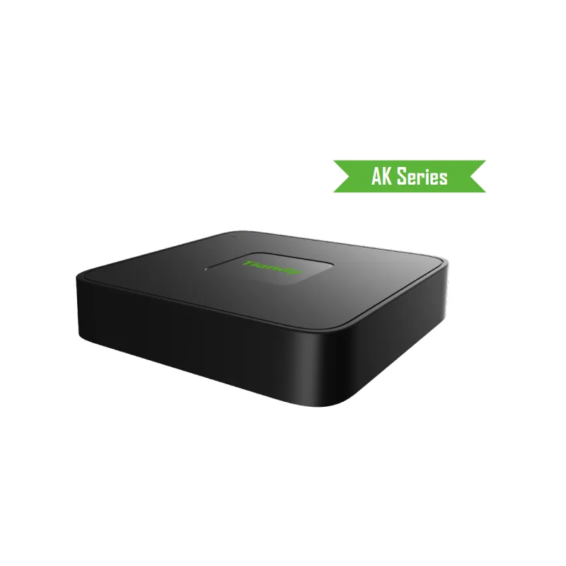 TC-R3108 Spec: I/B/P8/C/Eu/L/S Analog Killer