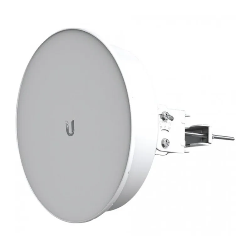 UBNT PBE-5AC-ISO PowerBeam AC ISO
