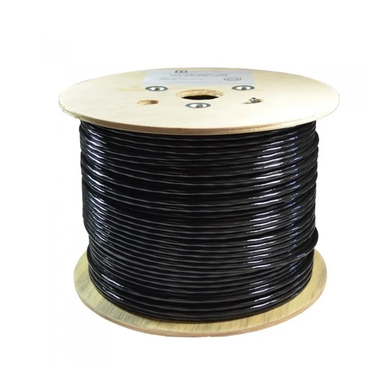 UTP CAT6 24AWG