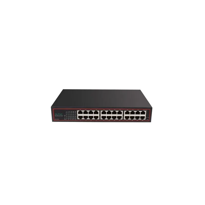 DN100-Switch