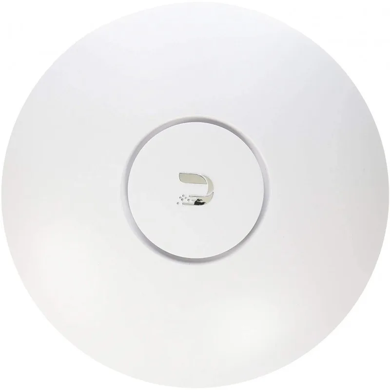 Ubiquiti UniFi AP-AC Long Range (UAP-AC-LR)