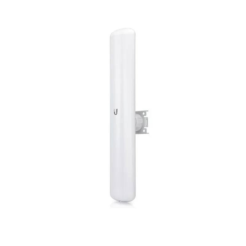Ubiquiti LiteAP ac 5GHz airMAX Sector AP 120° 16dBi (LAP-120)