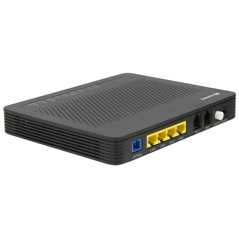 Huawei EchoLife HG8240