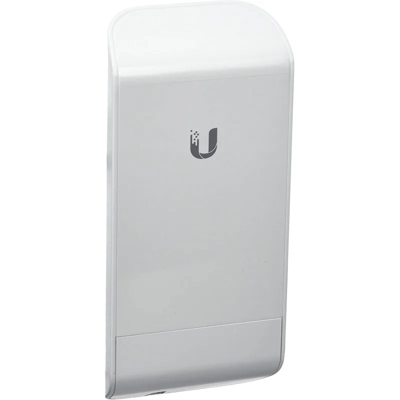 UBNT Loco M2 NanoStation Indoor/Outdoor airMAX 8dBi
