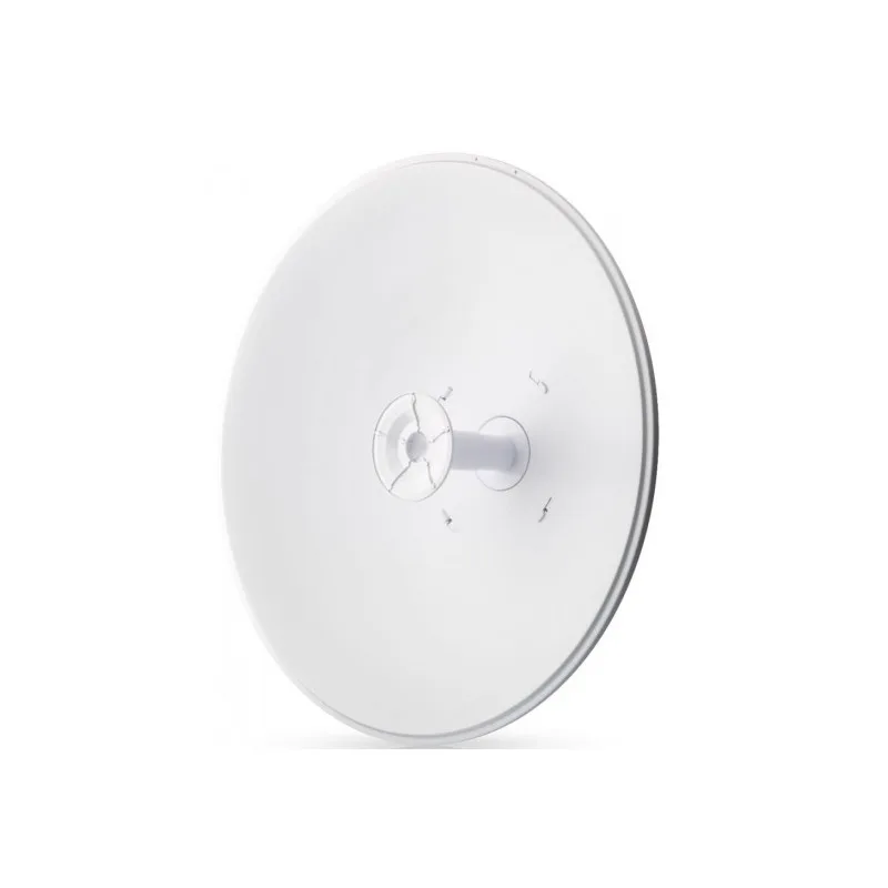 UBNT RD-5G30 RocketDish 5GHz AirMax 2x2 PtP Dish Antenna