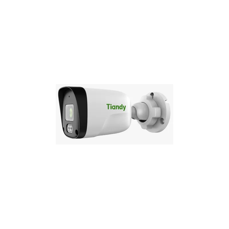 TC-C321N Spec:I3/E/Y/C/2.8mm(4mm)/V5.1 Analog Killer