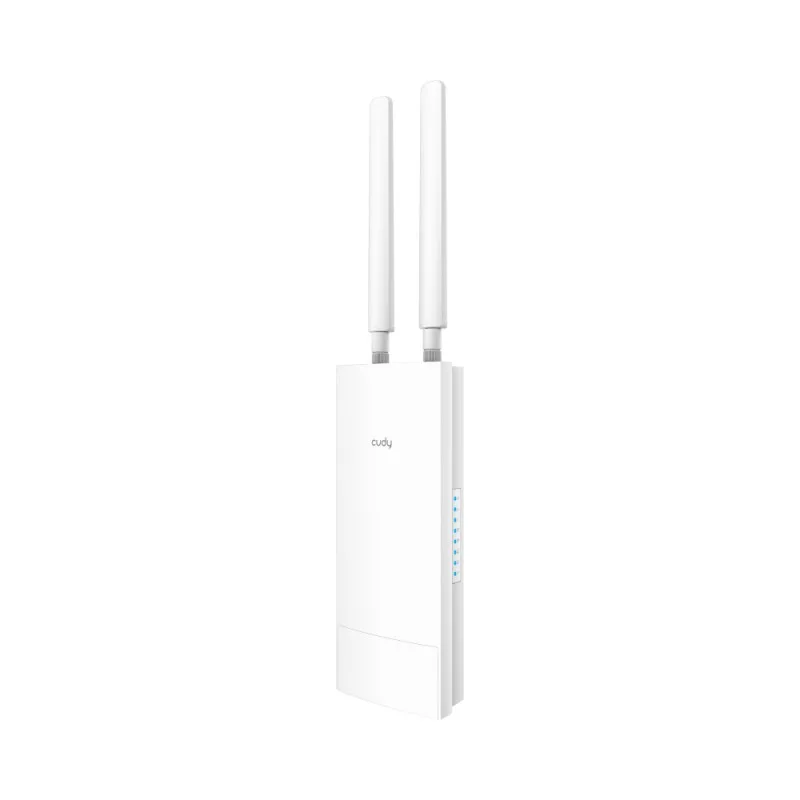 Outdoor AC1200 Wireless Access Point, Model: AP1200 Outdoor