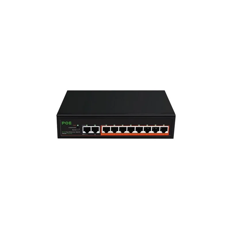 DN053-Switch