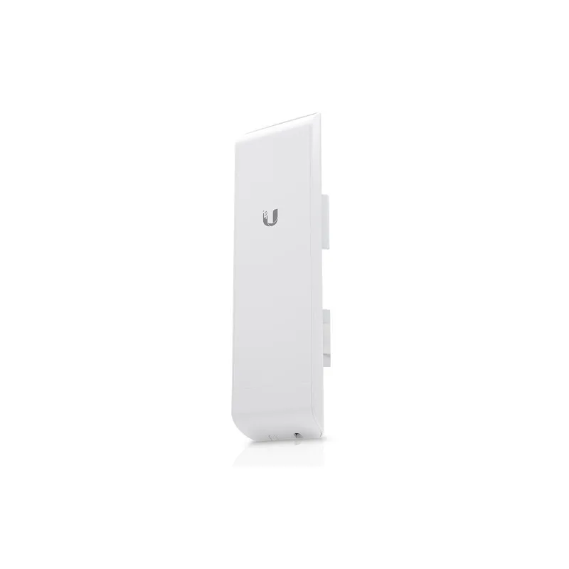 UBNT NSM2 NanoStation 2.4GHz 802.11b/g/n AirMax