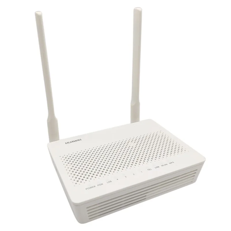 XPON ONU EchoLife EG8141A5