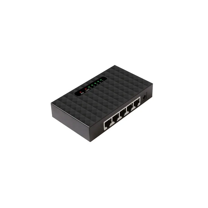 DN042-Switch