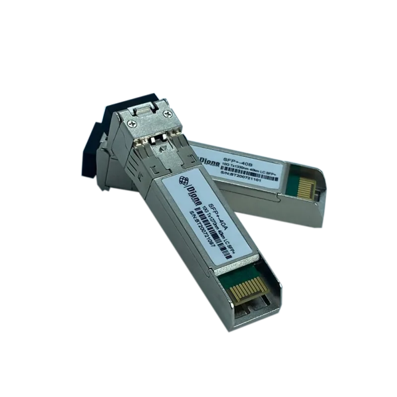 DN-10G-SFP-40B
