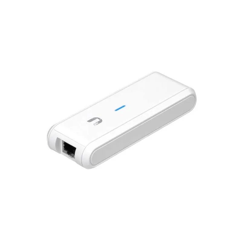 Ubiquiti UniFi Cloud Key (UC-CK)