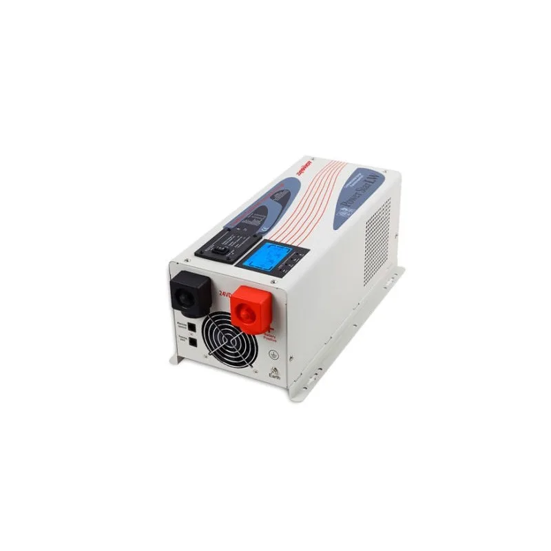 LW 2000-24-C