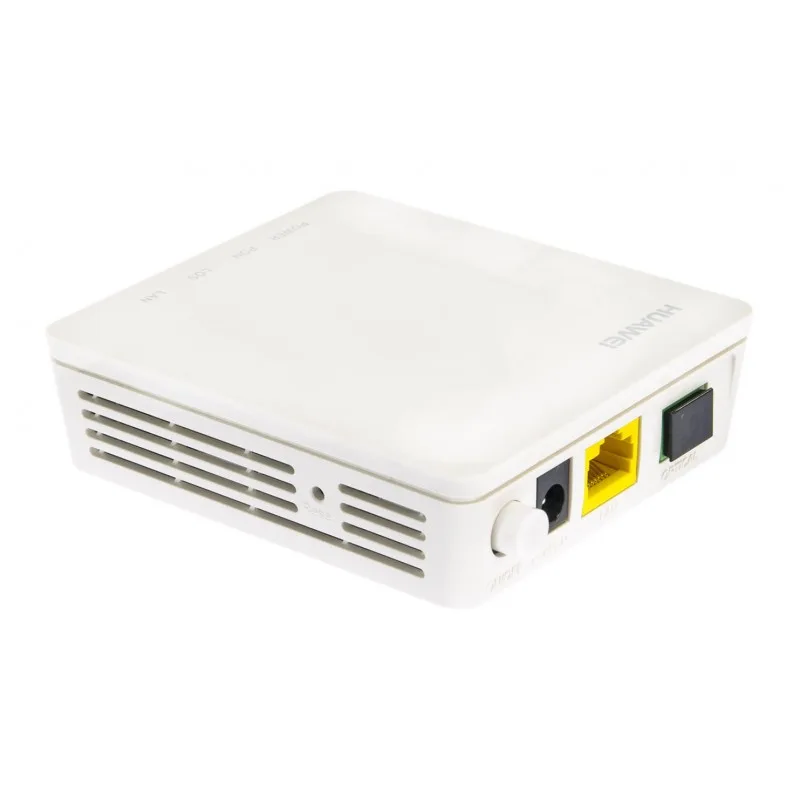 EchoLife HG8010H XPON ONU