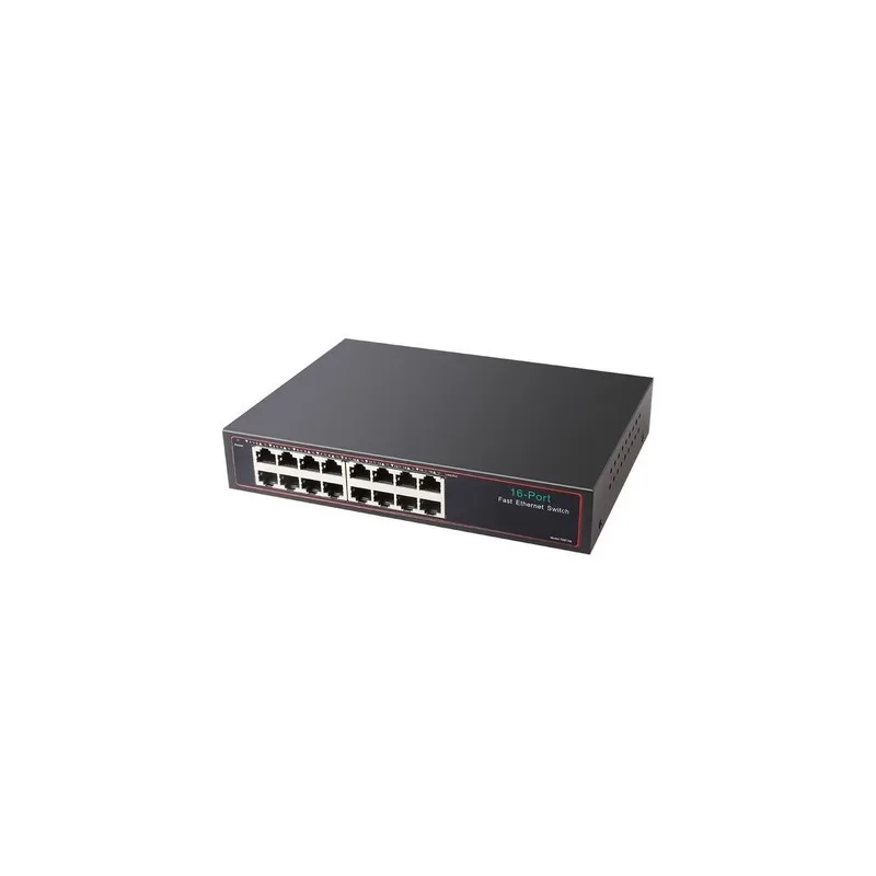 DN148-Switch
