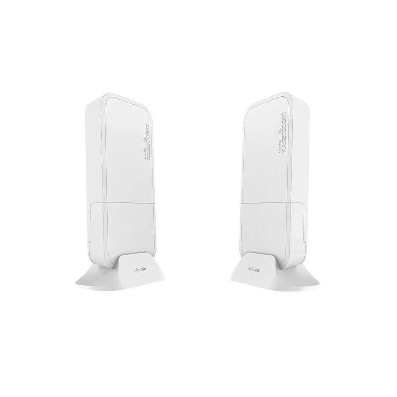 Wireless Wire