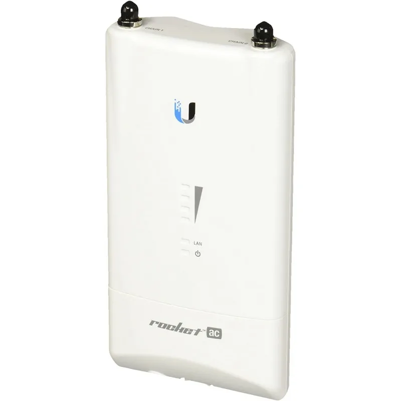 UBNT R5AC-LITE Rocket AC Wireless AP