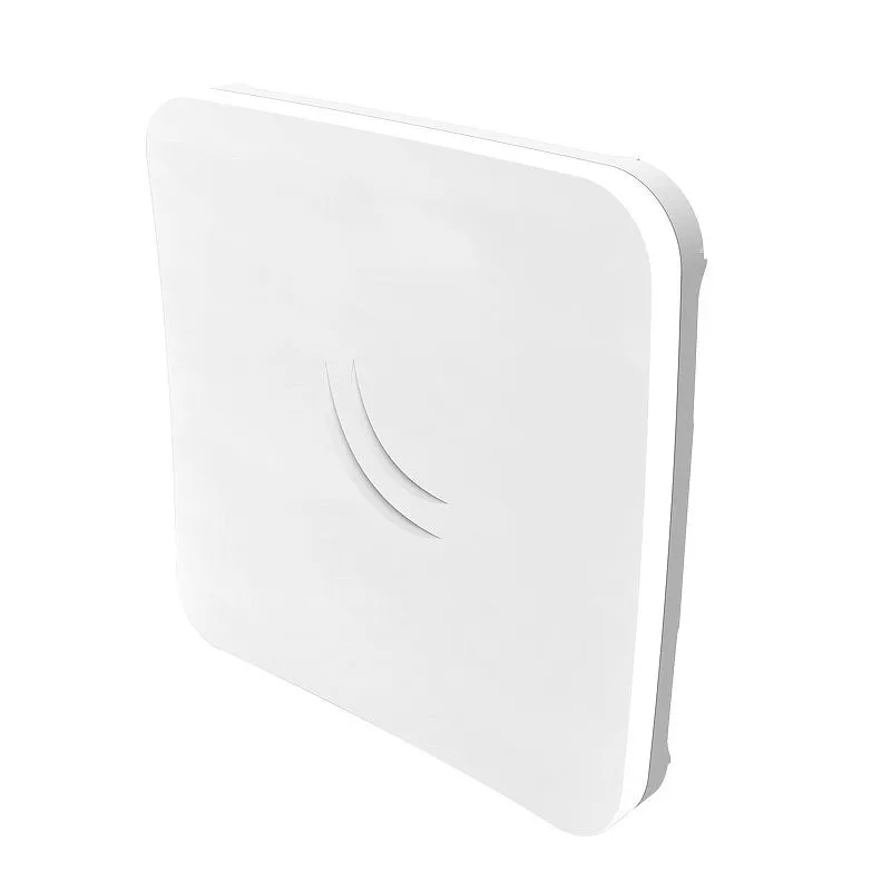 SXTsq Lite2