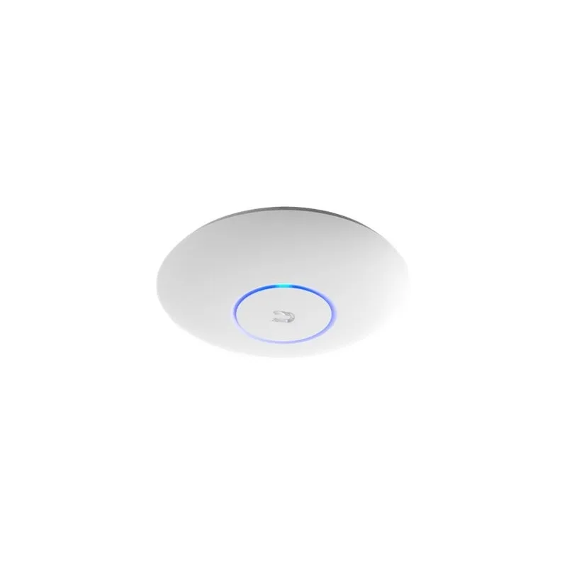 Ubiquiti UniFi 802.11ac Dual-Radio PRO Access Point (UAP-AC-PRO)