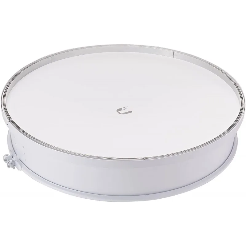 UBNT ISO-BEAM-620 Isolator Radome