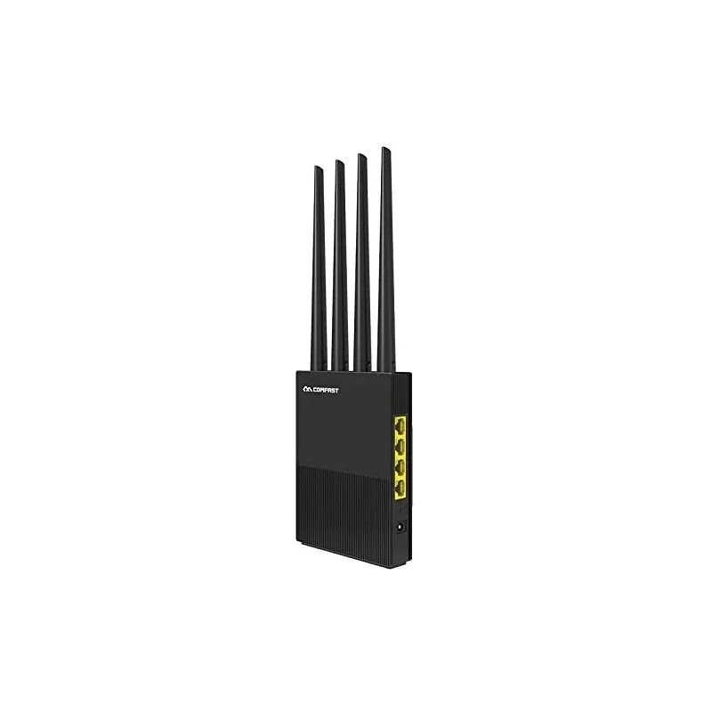 CF-WR617AC Wireless Router