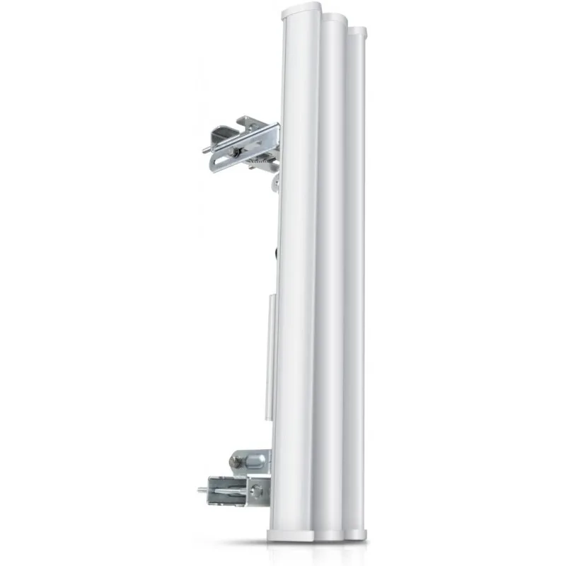 UBNT AM-5G20-90 AirMax Basestation Sector Kit 90°