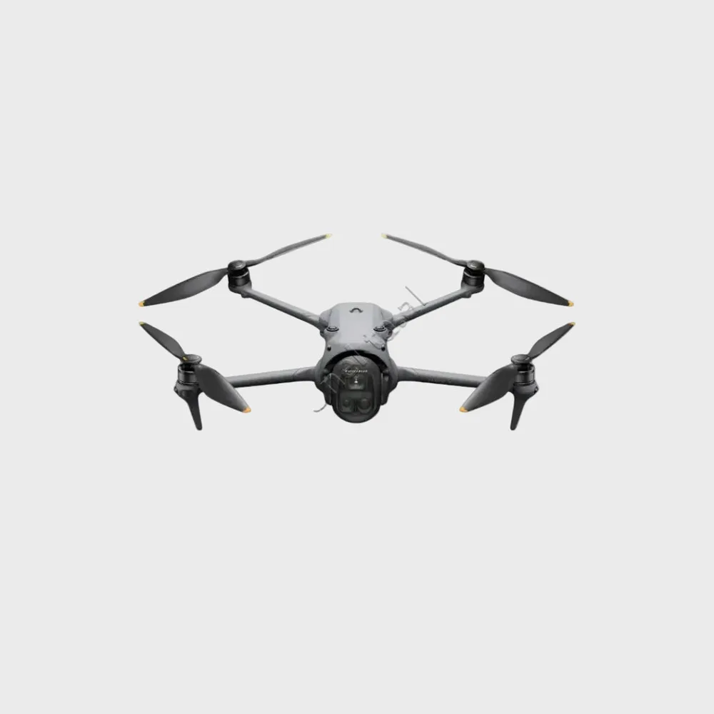 Dron Quadcopter DJI Mavic 4 Pro DJI RC2 / DJI RC2 Fly More Combo / DJI RC Pro 2 Creator Combo