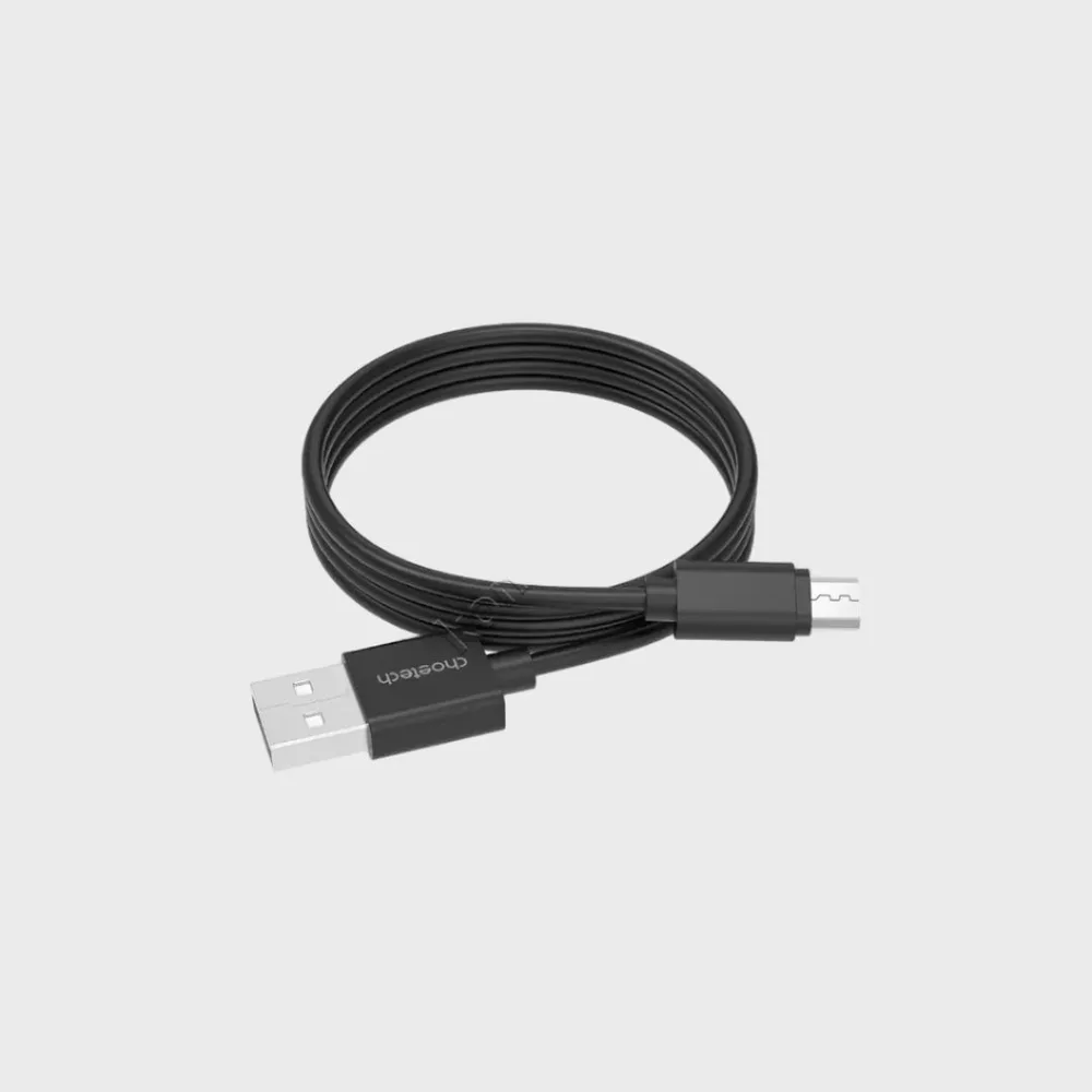 Fishe Karikimi USB Ne Micro 1.2m Choetech