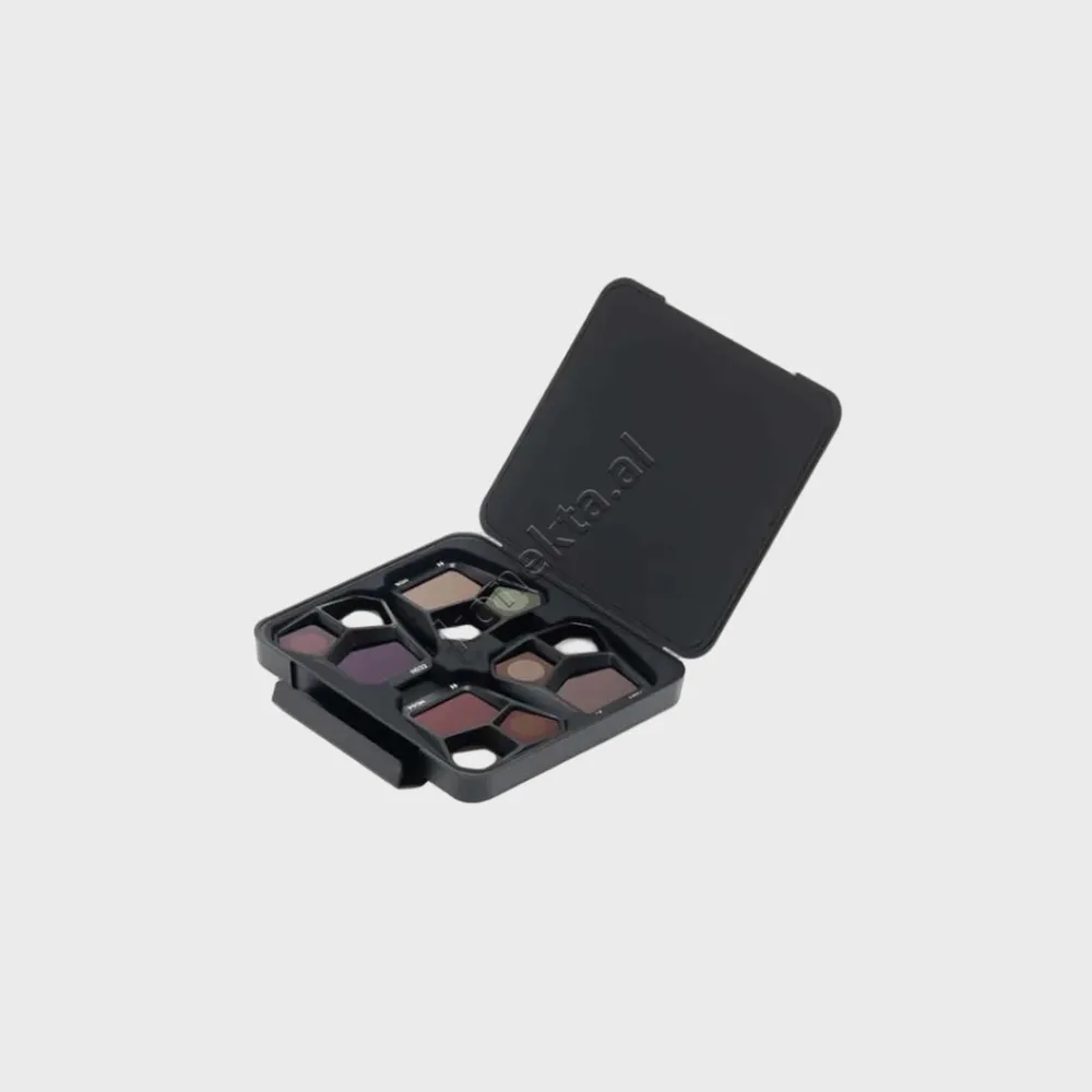 Set Lentesh DJI Mavic 3 Pro ND Filter Set (ND8/16/32/64)