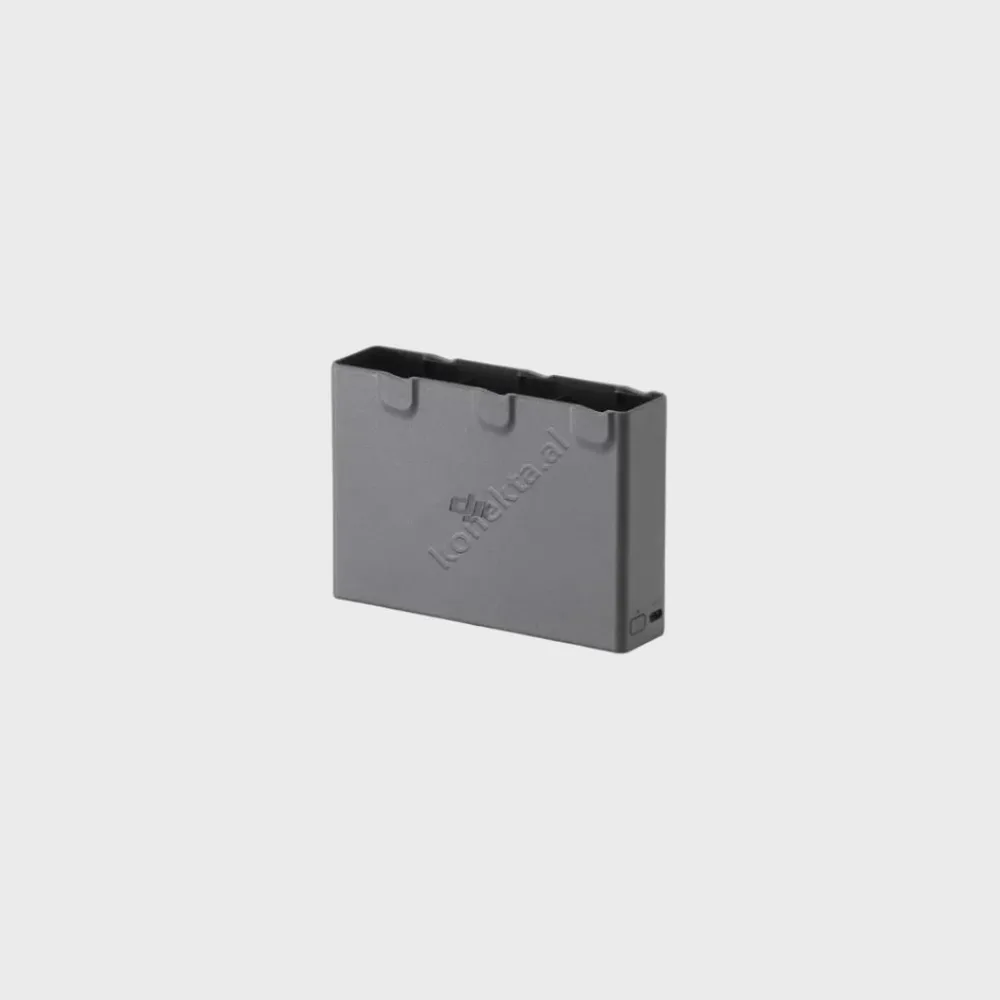 Karikues Per Bateri DJI Avata 2 Two-Way Charging Hub