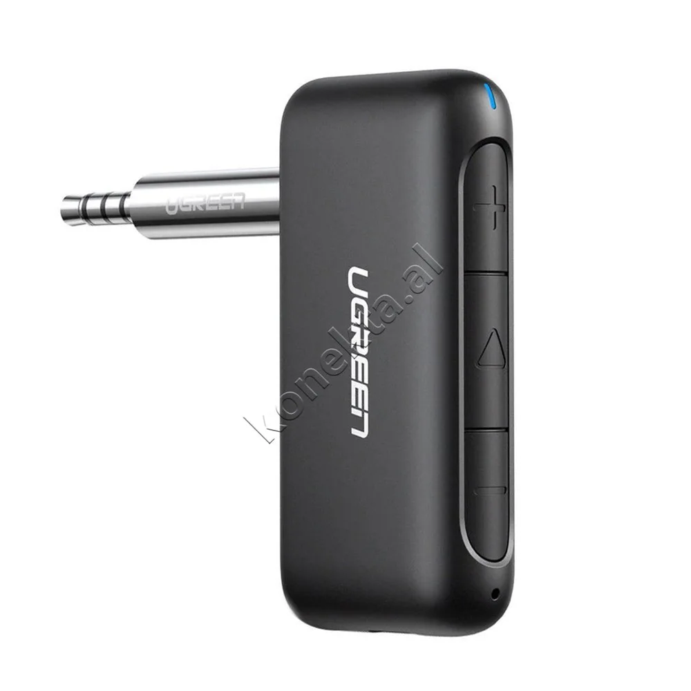 Adaptor Audio 3.5mm Per Makine Ugreen