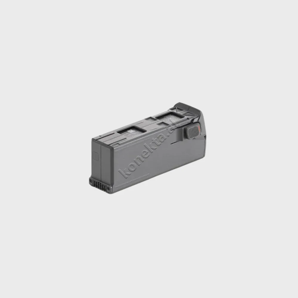 Bateri Inteligjente Fluturimi Per DJI Avata 2