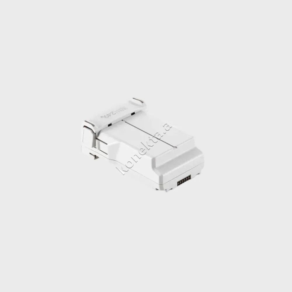 Bateri Inteligjente Fluturimi Per DJI Mini 4 Pro