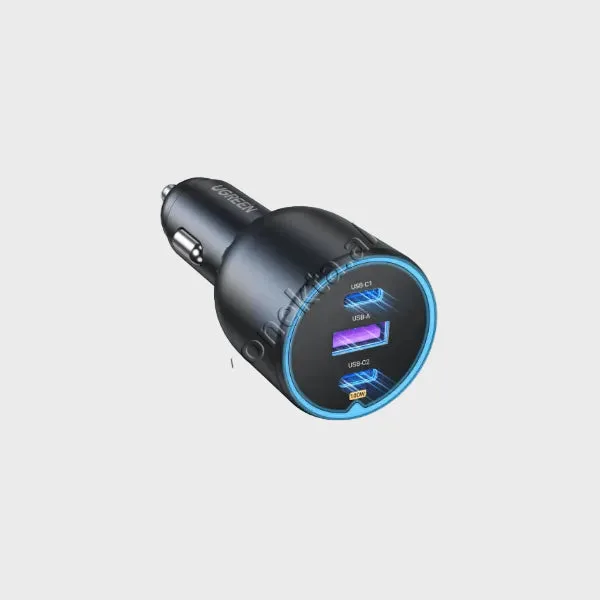 Adaptor Karikimi Fast Charge 130W UGreen