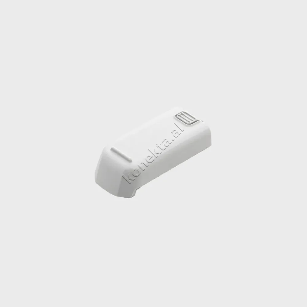 Bateri Inteligjente Fluturimi Per DJI Neo