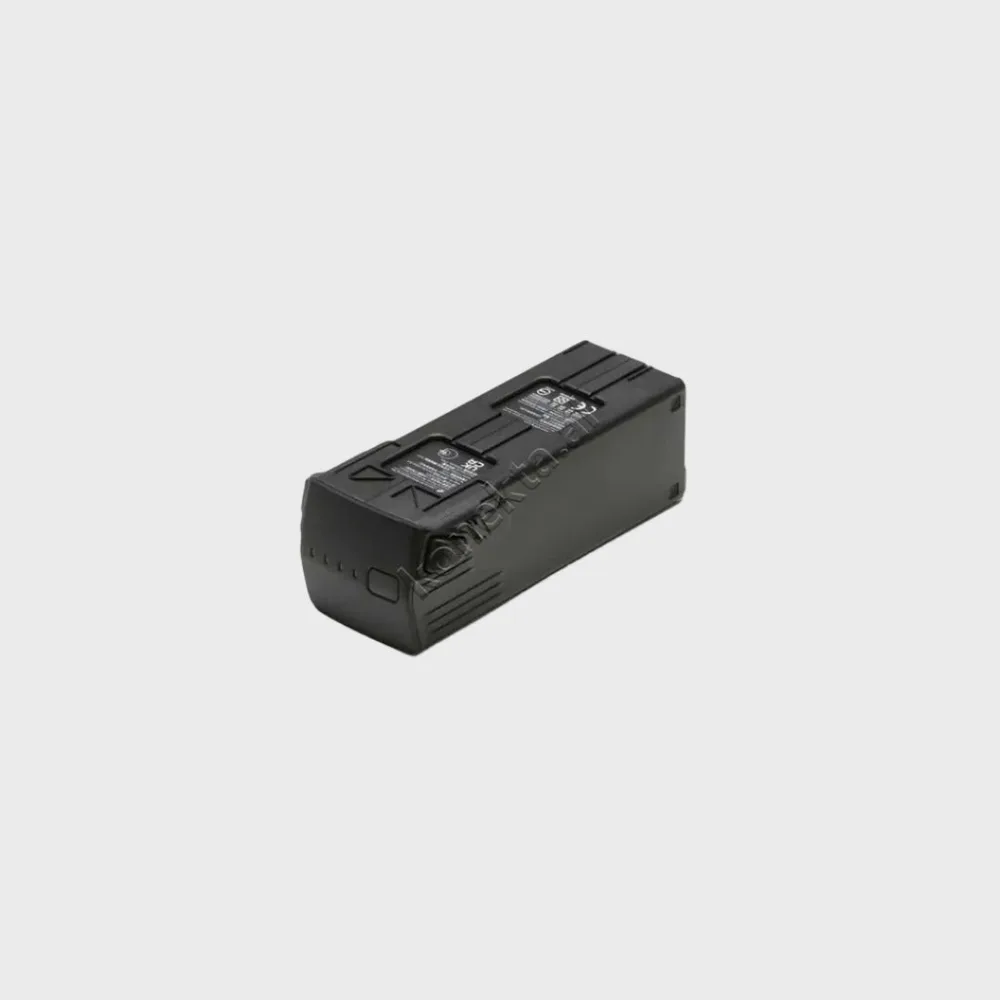 Bateri Inteligjente Fluturimi Per DJI Mavic 3 Series