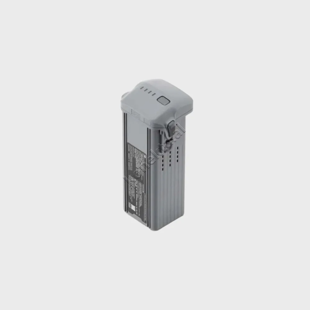 Bateri Inteligjente Fluturimi Per DJI Air 3S