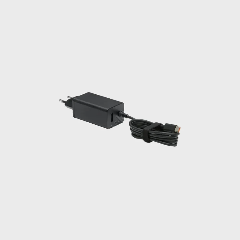 Adaptor Karikimi DJI 65W Portable Charger