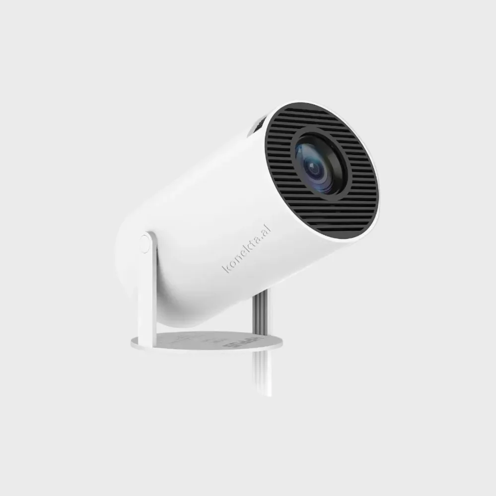 Projektor Android UHD